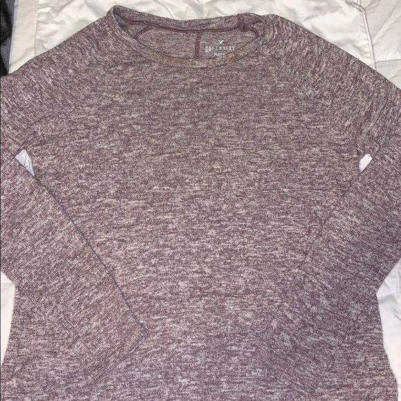 American eagle sweater - Picture 1 of 4